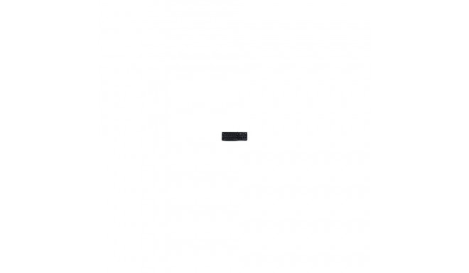 Logitech K120 klaviatuur