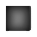 Sharkoon MK3 Micro-ATX 1xMetall must