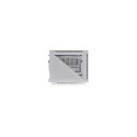 "Micro Thermaltake Divider 200 TG Snow"