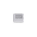 "Micro Thermaltake Divider 200 TG Snow"