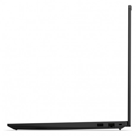 Lenovo sülearvuti ThinkPad E16 G3 CU7 255H/32GB/1TBSSD/W11 Pro