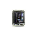 "Midi Thermaltake The Tower 600 ""Matcha Green"""