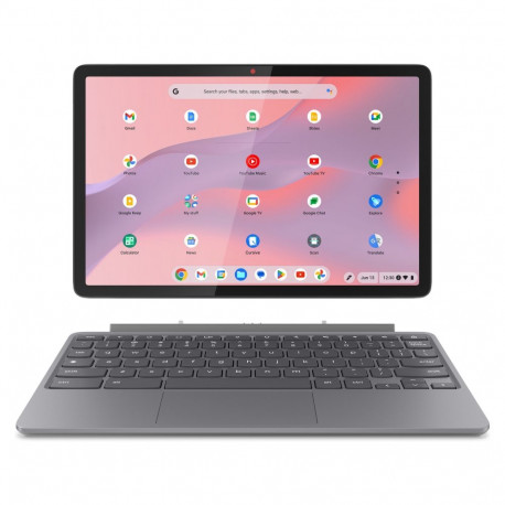 Lenovo Chromebook Duet 11M889 27.81cm (10.95) 8GB 128GB