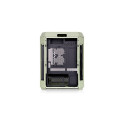 Midi Thermaltake The Tower 600 matcha-roheline