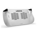 "Lenovo Legion Go S Windows"