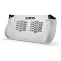 "Lenovo Legion Go S Windows"
