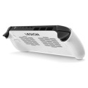 "Lenovo Legion Go S Windows"