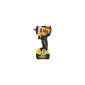 "DEWALT Akku-Schlagschrauber (1/2). 12 Volt"