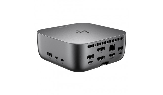 D HP Thunderbolt dokk G6 180 Watt