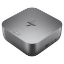 HP Thunderbolt Dock G6 ULTRA 280W dokkimisjaam