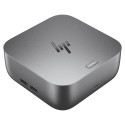 HP Thunderbolt Dock G6 ULTRA 280W dokkimisjaam