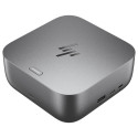 D HP Thunderbolt dokk G6 180 Watt