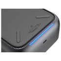 D HP Thunderbolt dokk G6 180 Watt