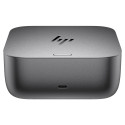 HP Thunderbolt Dock G6 ULTRA 280W dokkimisjaam
