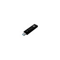 HP 128GB Solid State Grade USB-mälupulk