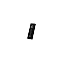 HP 128GB Solid State Grade USB-mälupulk