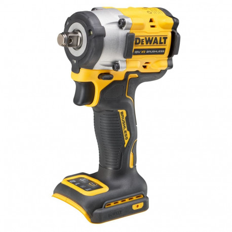 DeWalt DCF921N-XJ akulöökmutrikeeraja