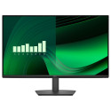 Dell Pro 27 monitor E2725HM 68.47cm 27-tolline IPS 1920x1080 16:9 300cd/m2 100Hz HDMI DP VGA