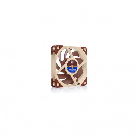 120mm Noctua NF-A12X25 PWM