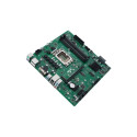 "1700 ASUS PRO B760M-CT-CSM mATX"