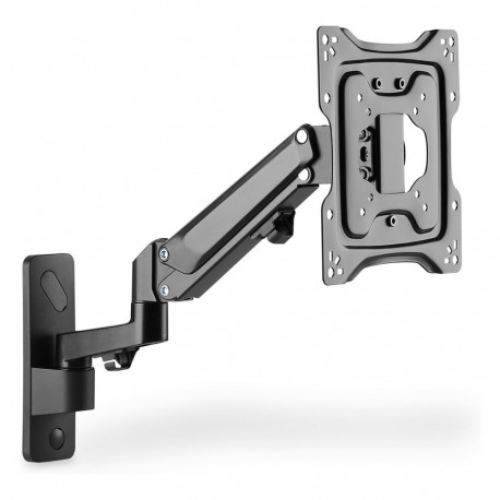 DIGITUS universaalne monitori seinakinnitus gaasiamordi ja liigendvarrega