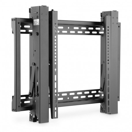 DIGITUS pop-out videoseina monitorihoidik, 45-70"