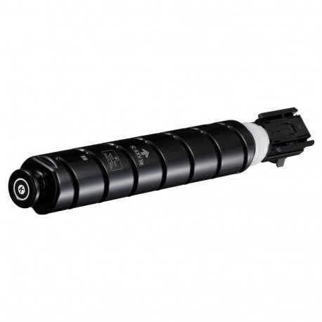 "Canon Toner C-EXV 58 schwarz fr imageRUNNER ADVANCE DX C58"