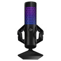 "ASUS Mikrofon ROG Carnyx Microphone"