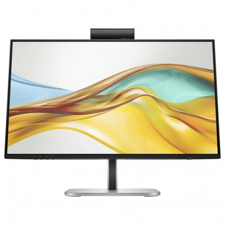 HP 524pm IPS FHD 1920x1080@100Hz DP/HDMI/USB-c 350cd 5ms