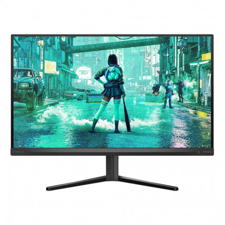 Philips monitor 27M2N3200S/00 68,5cm/27" (1920x1080) 16:9 FHD Fast IPS 0,5ms 180Hz HDMI DisplayPort 