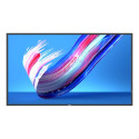 Philips Q-Line 50BDL3650Q 18/7/UHD/400cd/Android10.0