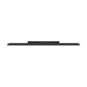 N3751K 75-tolline UHD 450cd/m2