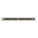 Cisco Catalyst 1300 48-pordiline GE full