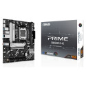 "MB ASUS PRIME B850M-K"