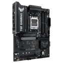 "MB ASUS TUF GAMING B850-E WIFI"