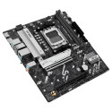 "MB ASUS PRIME B850M-K"