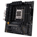 "AM5 ASUS TUF B650M-E GAMING mATX"