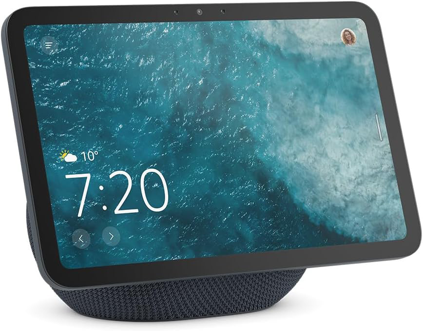 AMAZON B0DTQF1MQT