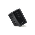 "Bose S1 Pro+"