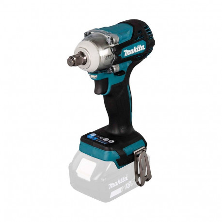 Makita DTW300Z akulöökmutrikeeraja