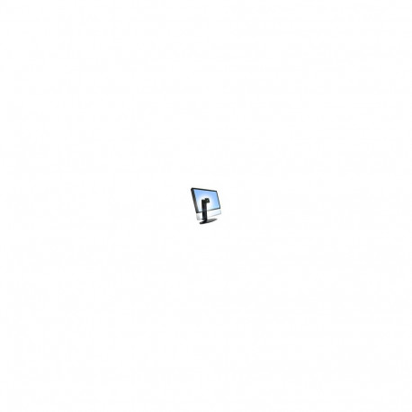 "Neo-Flex Dual LCD Lift Stand"