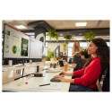 "HP 725 - Kabellos Bluetooth - Copilot Taste"