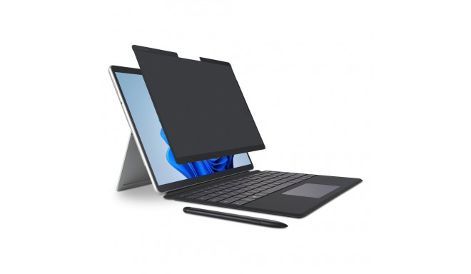 Kensington privaatsusfilter MagPro Elite Surface Pro 8-11