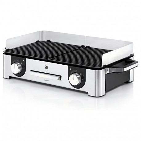 WMF lauagrill Lono Master