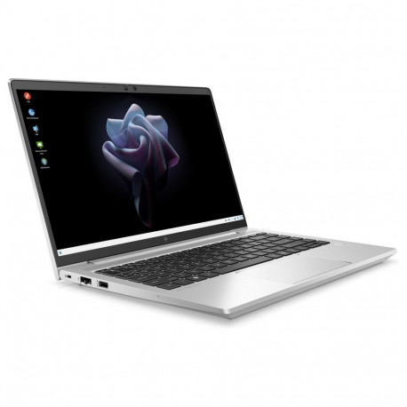 "HP ELITE MT645 G7 R3-5425U"