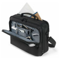 Dicota Multi Eco CORE Clamshell 15"-17.3" must