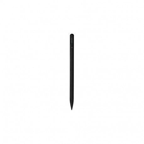 4smarts Pencil Pro 3 aktiivne must puutepliiats