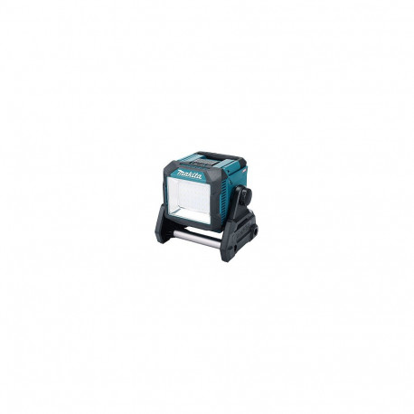 Makita LED-ehitusprožektor 18V - 40V max.