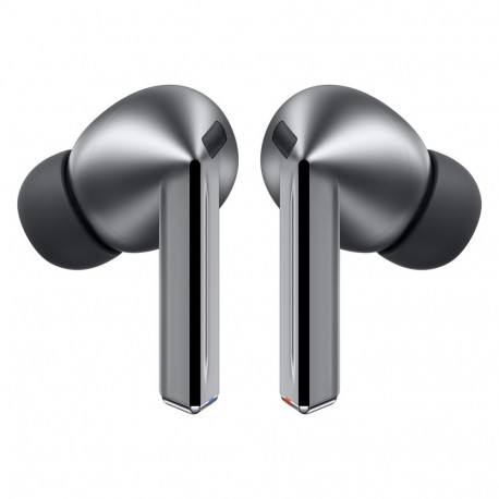 "Samsung Galaxy Buds3 Pro R630 silver"