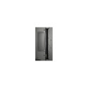 M651-2 65-tolline UHD 500CD/QM